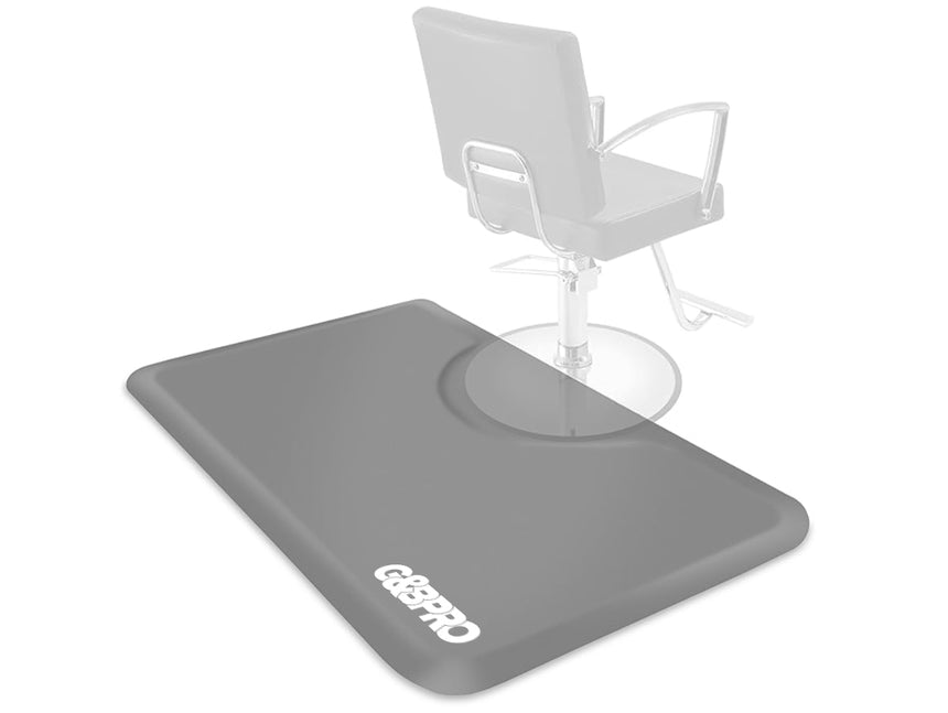 Anti-Gravity 1" Thick Floor Mat