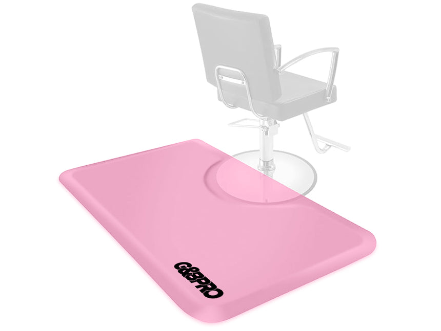 Anti-Gravity 1" Thick Floor Mat