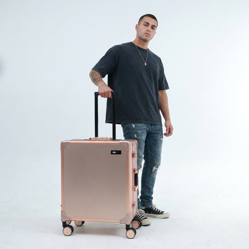 Roller Elite Mobile Station | Restock in May