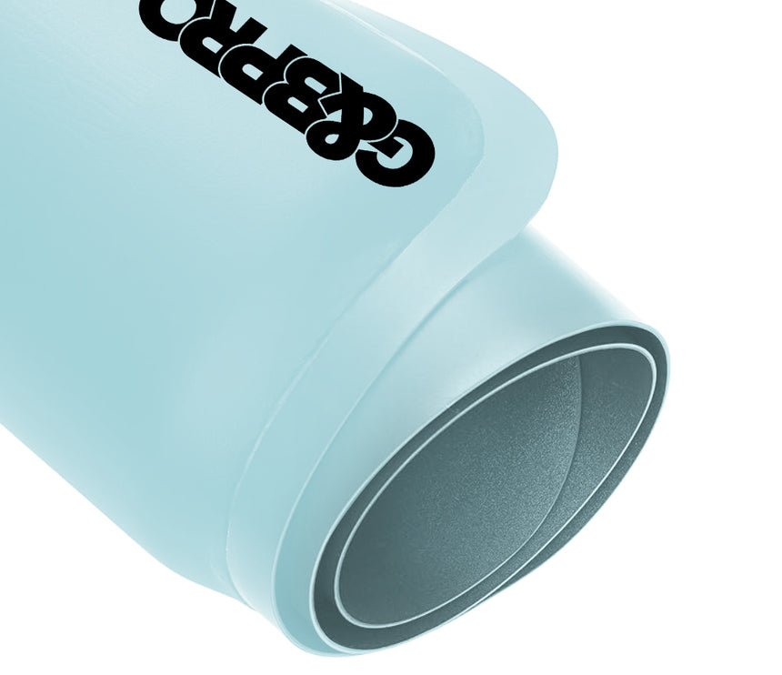 Anti-Gravity 1" Thick Floor Mat