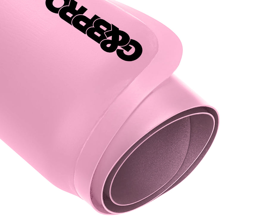 Anti-Gravity 1" Thick Floor Mat