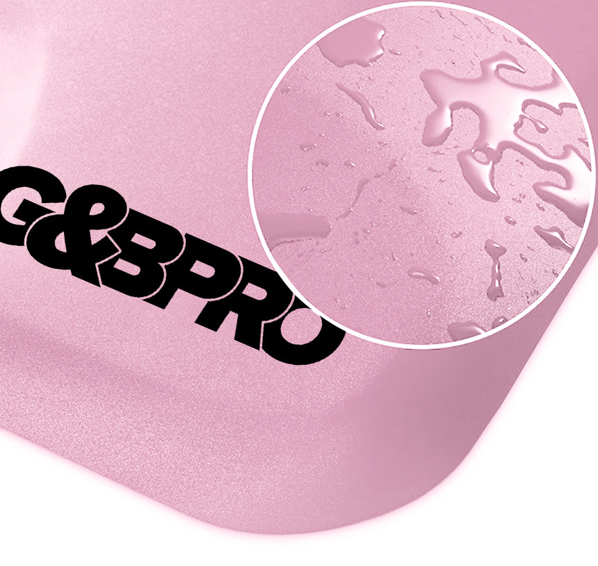 Anti-Gravity 1" Thick Floor Mat