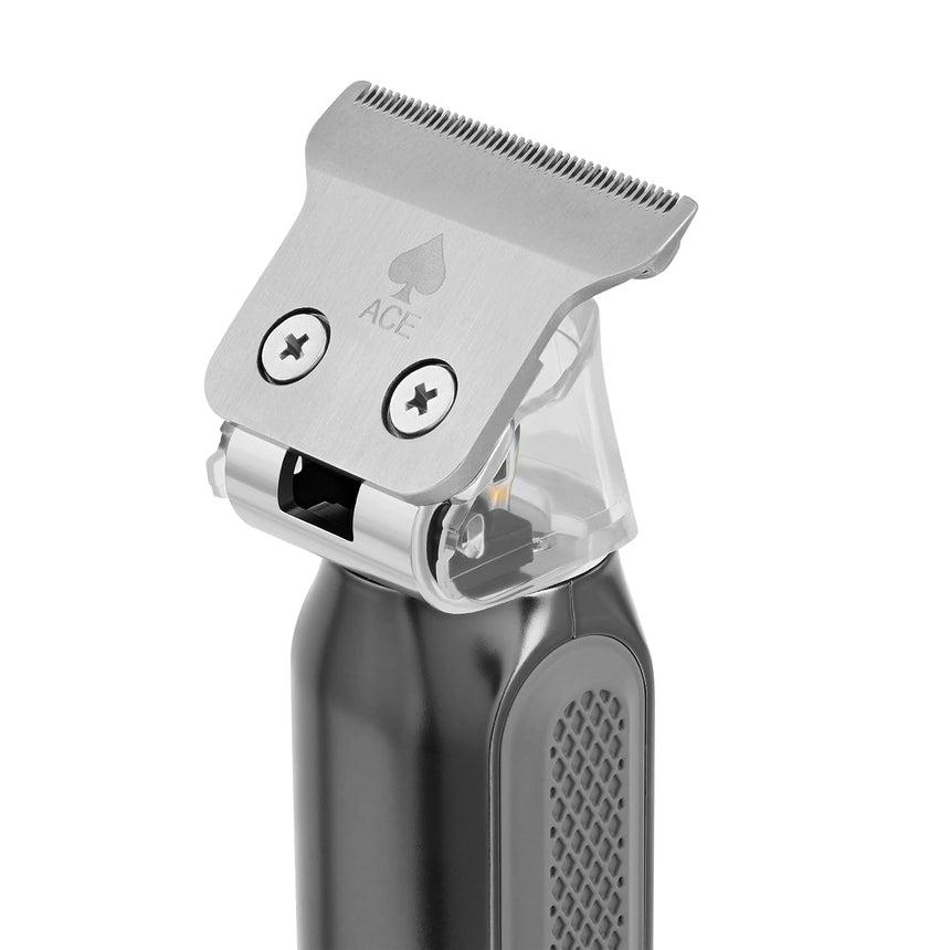 StyleCraft Ace Trimmer