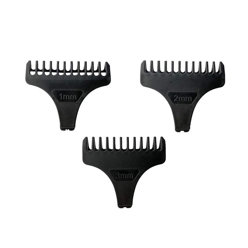 StyleCraft Ace Trimmer