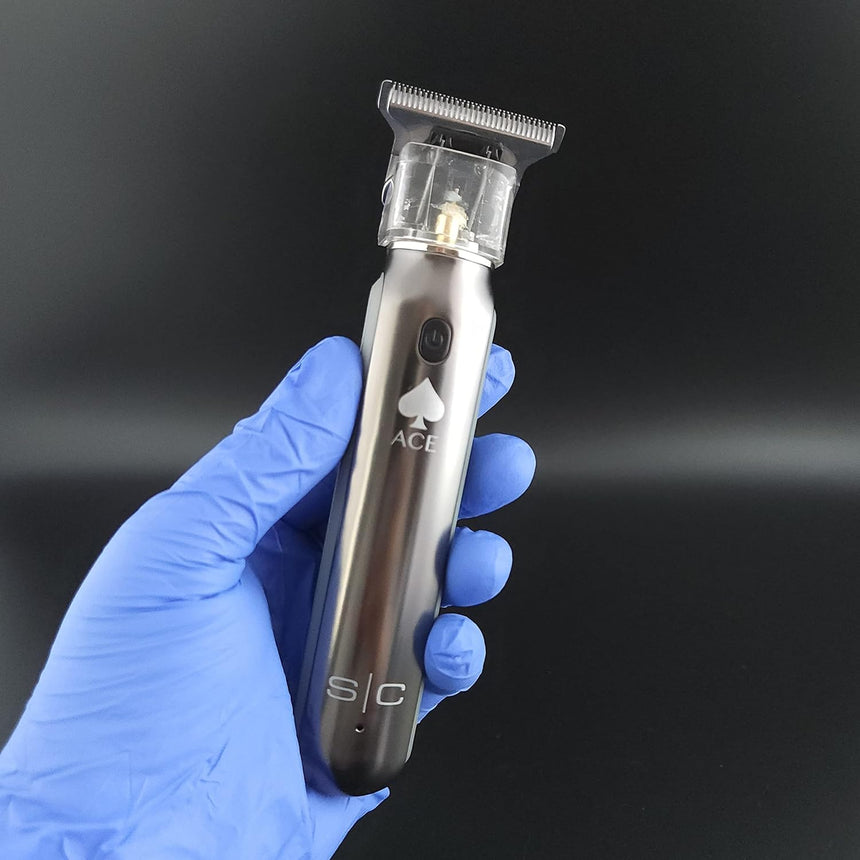 StyleCraft Ace Trimmer