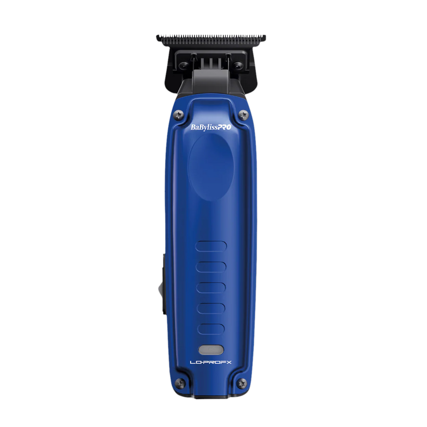 PRO Compact Power Tool Combo