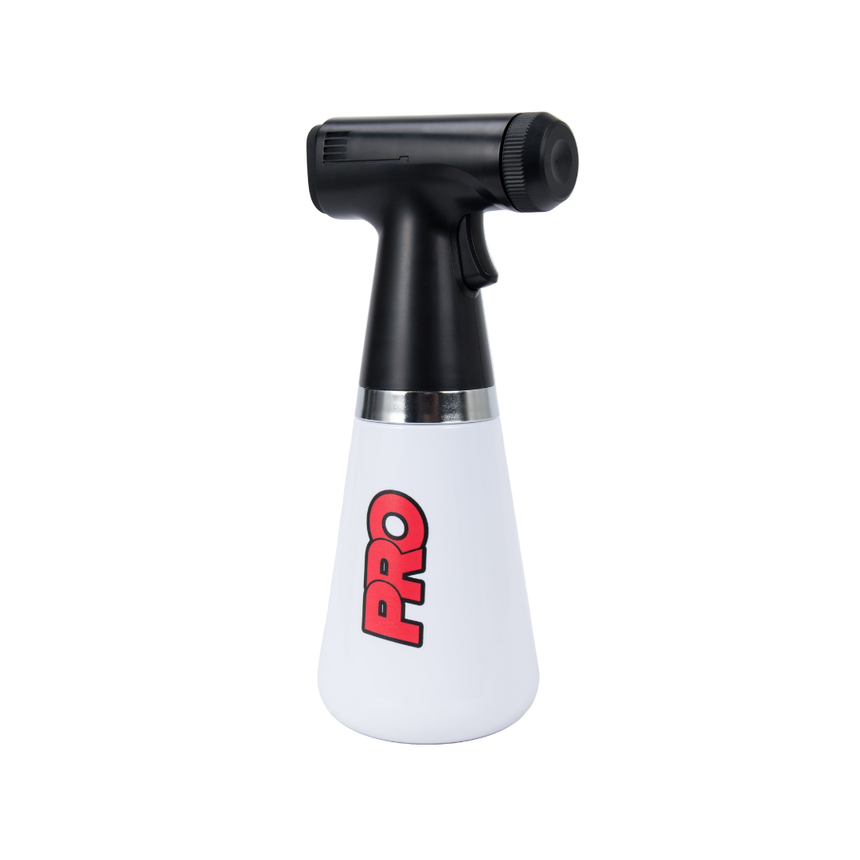 PRO Power Sprayer