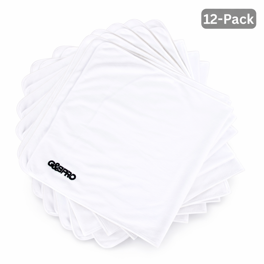 Premium Shop Towels