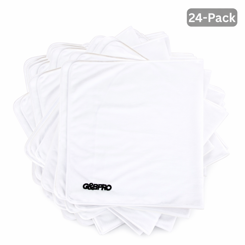 Premium Shop Towels