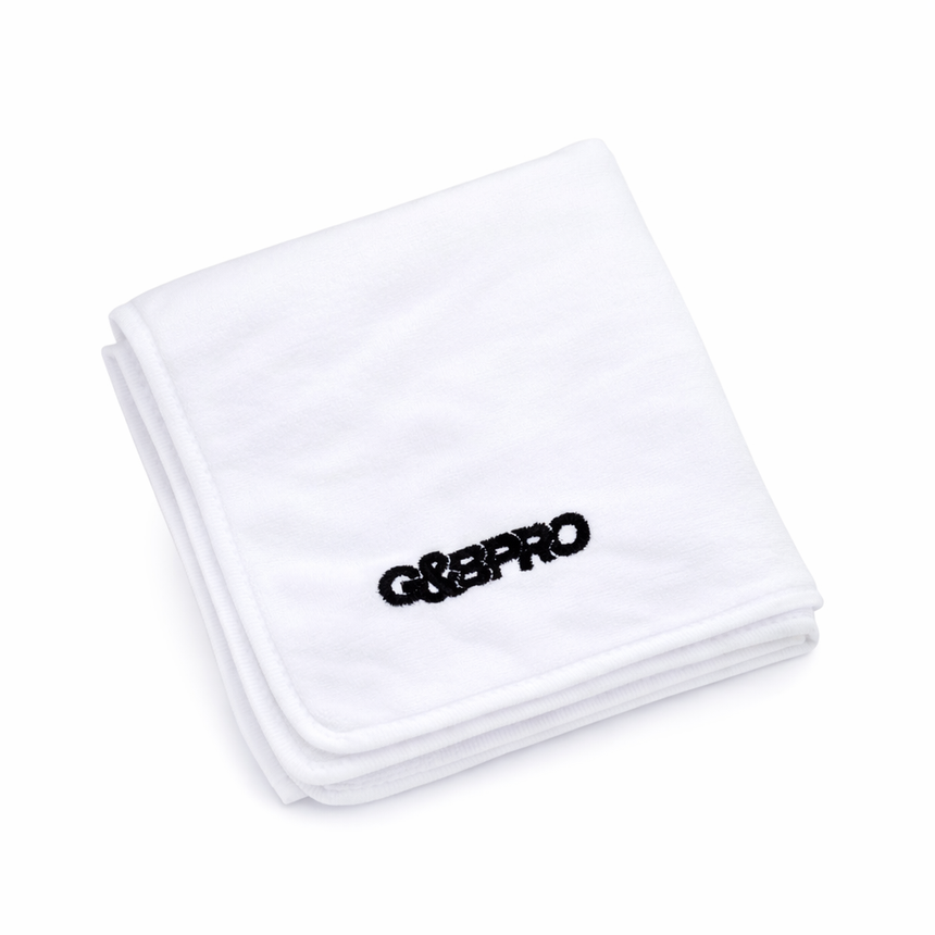 Premium Shop Towels