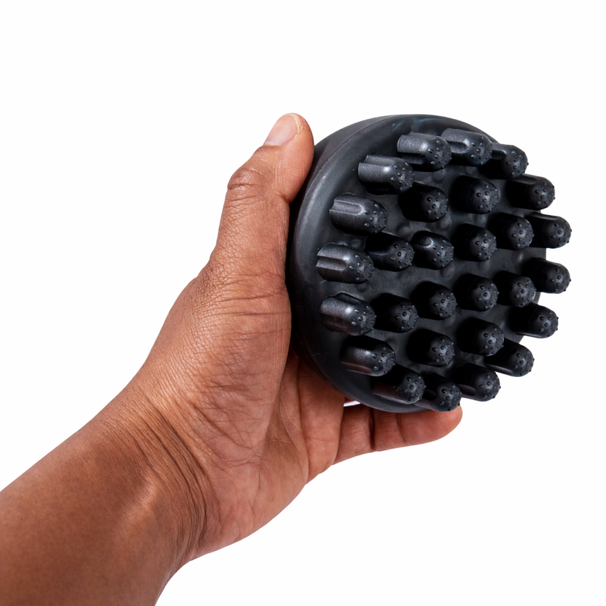 PRO Hair Curler Combo