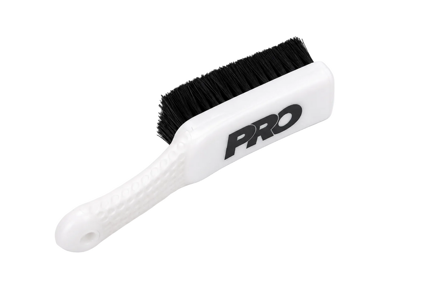 PRO Fade Brush