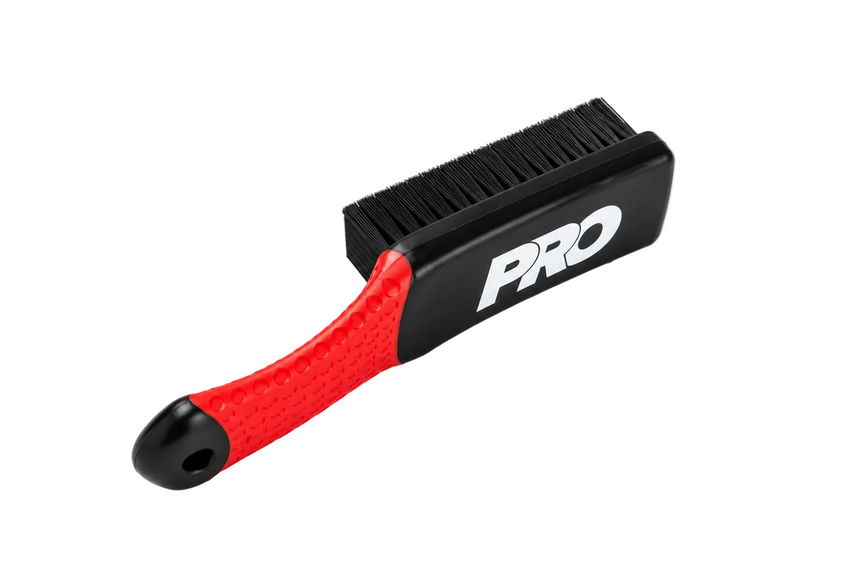 PRO Fade Brush