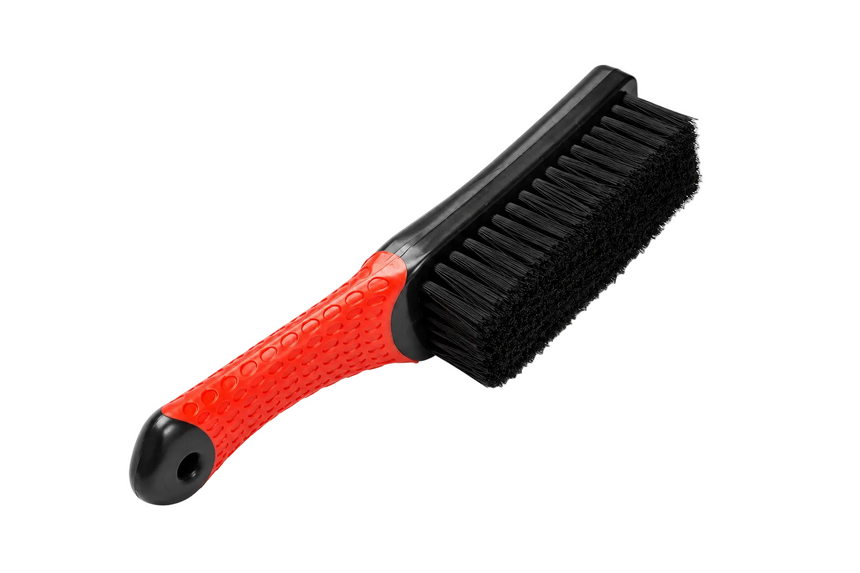 PRO Fade Brush
