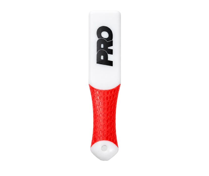 PRO Fade Brush