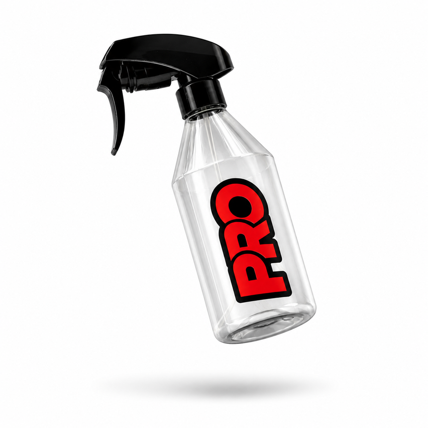PRO Sprayer 300ml