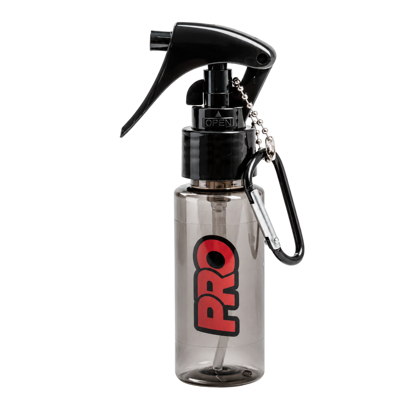 PRO Mini Sprayers 60ml