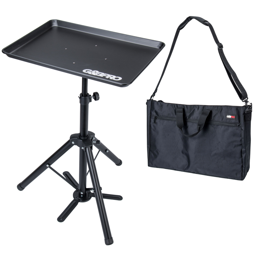 PRO Mobile Utility Cart