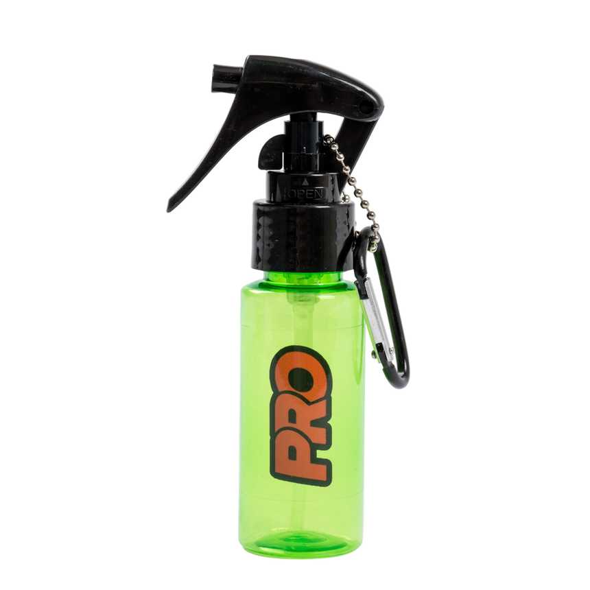 PRO Mini Sprayers 60ml