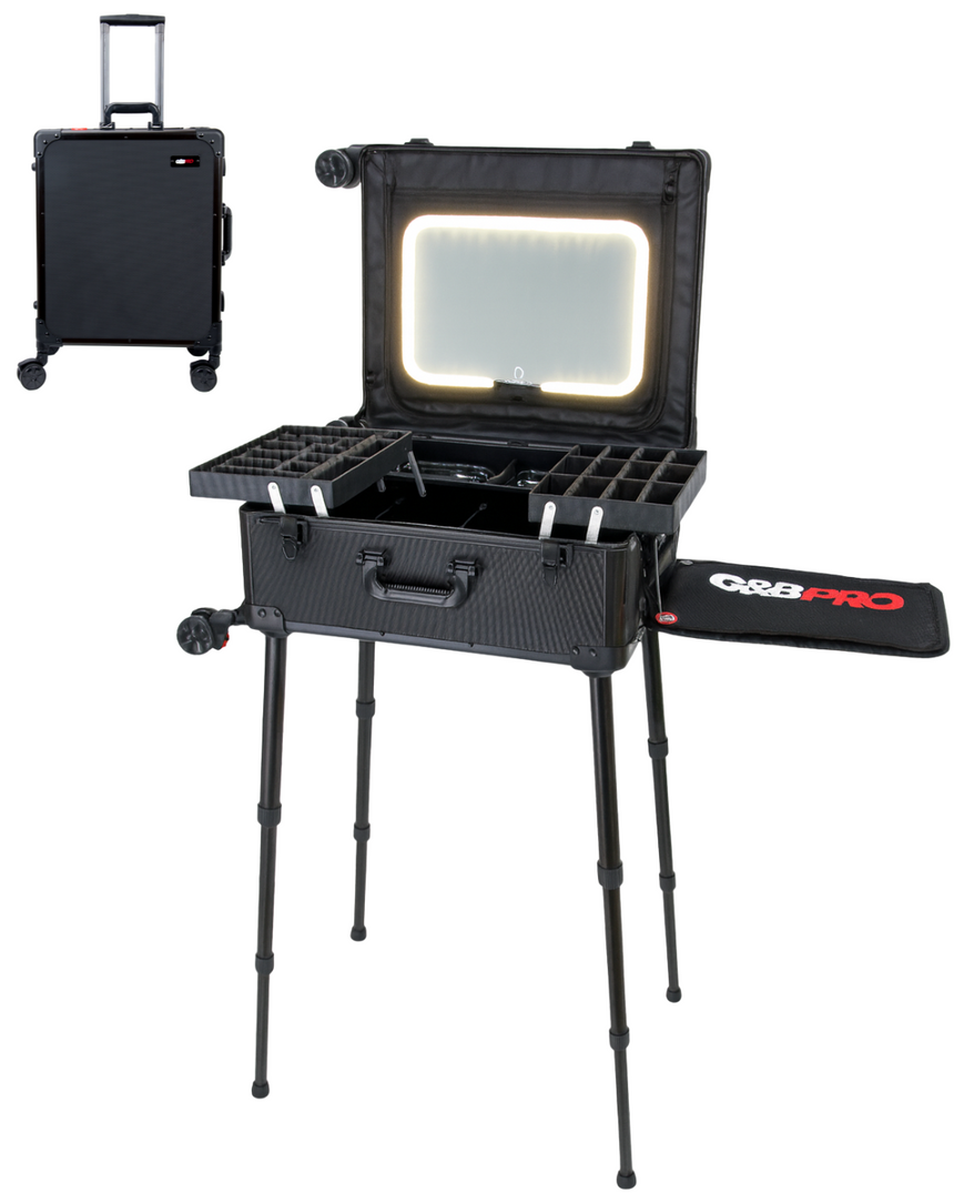 Roller Elite Mobile Station | Restock in May