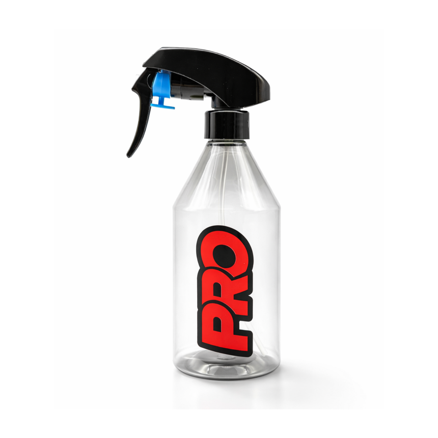 PRO Hydro Sprayer 300ml