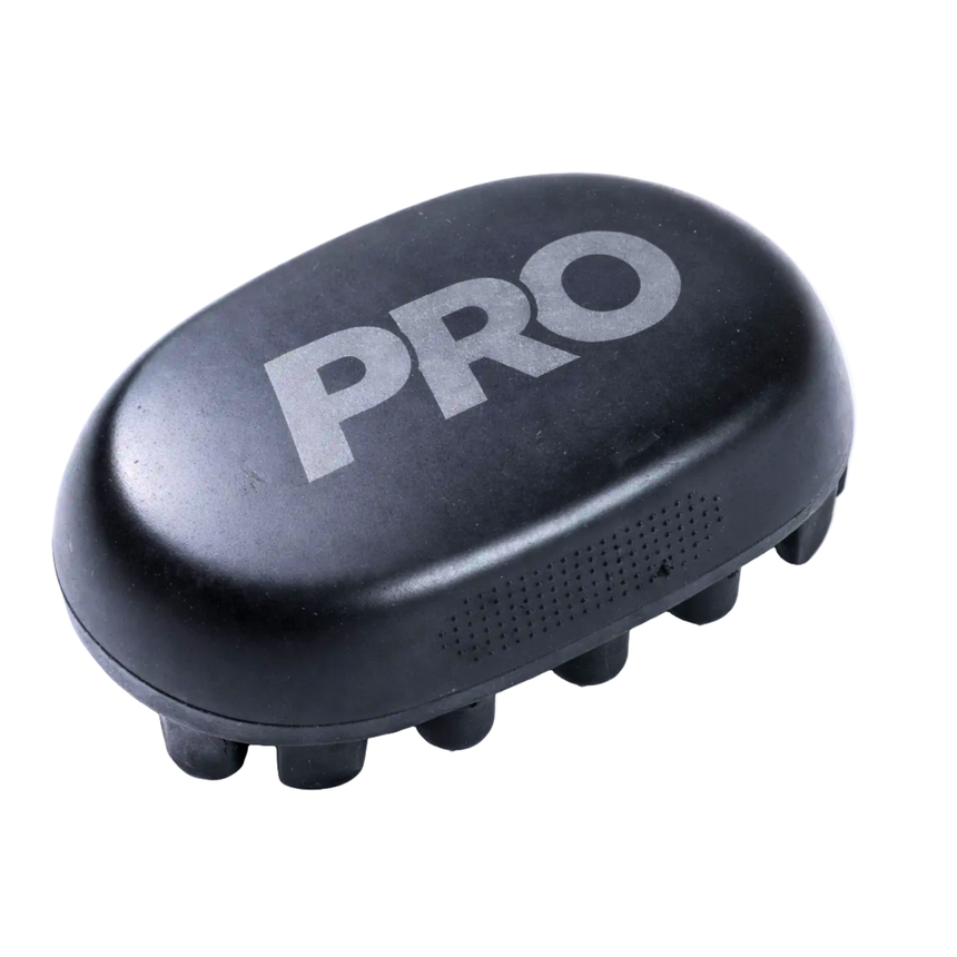 PRO Hair Curler Combo