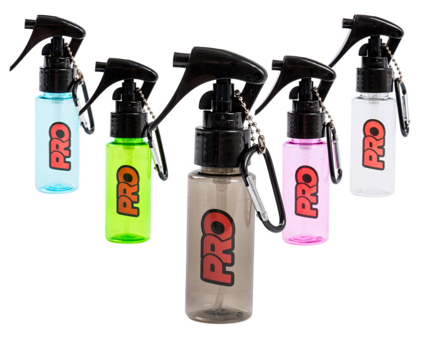 Mini Sprayer 60ml