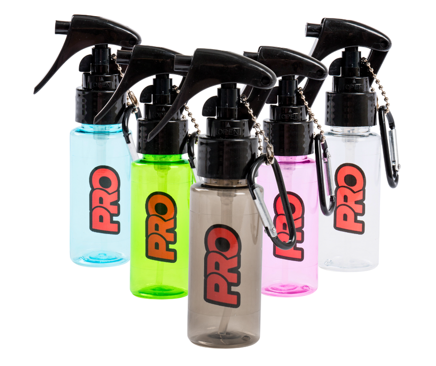 Mini Sprayer 60ml