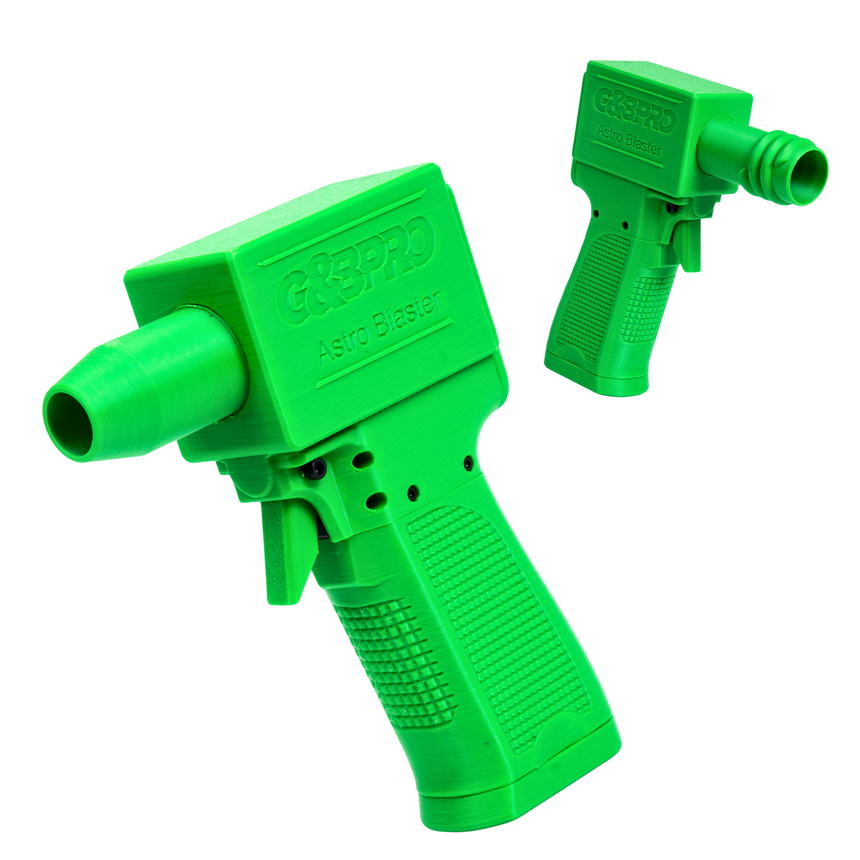 PRO Astro Blaster