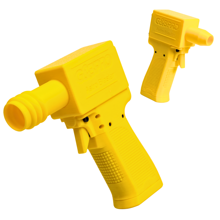 PRO Astro Blaster