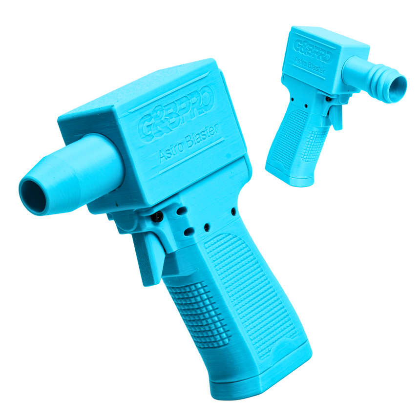 PRO Astro Blaster