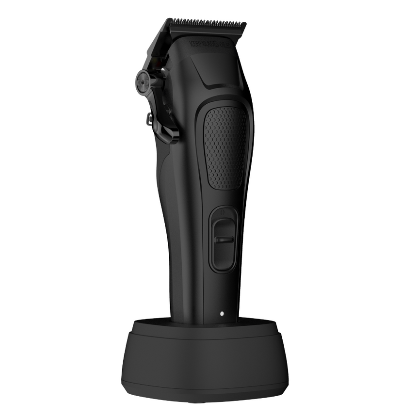DARKSTAR 82™ Metal Clipper