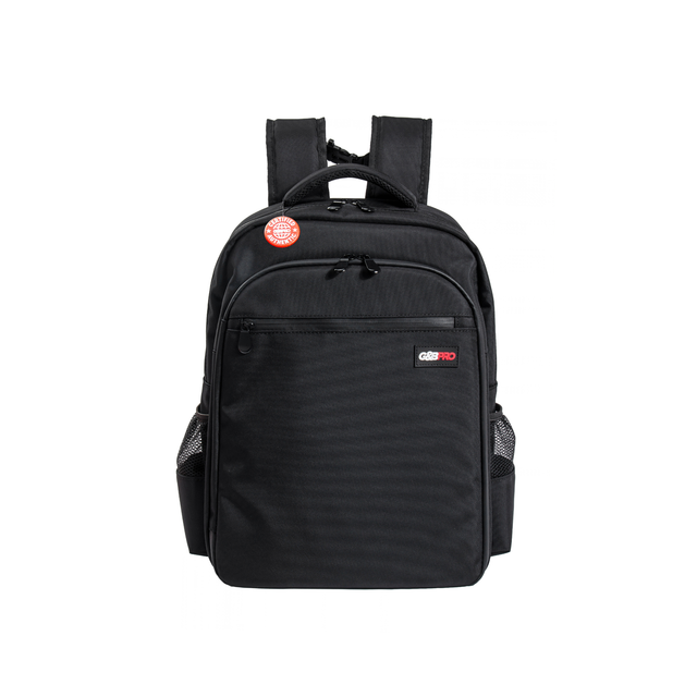 Mochila Móvel Fit-All