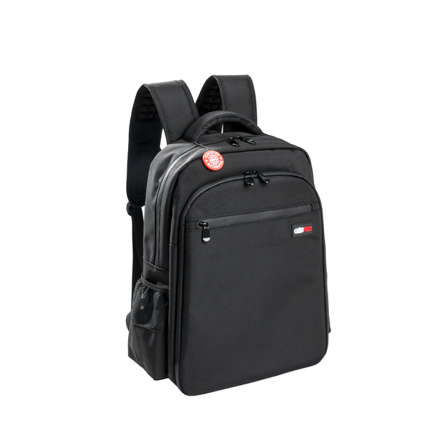 Mochila Móvel Fit-All