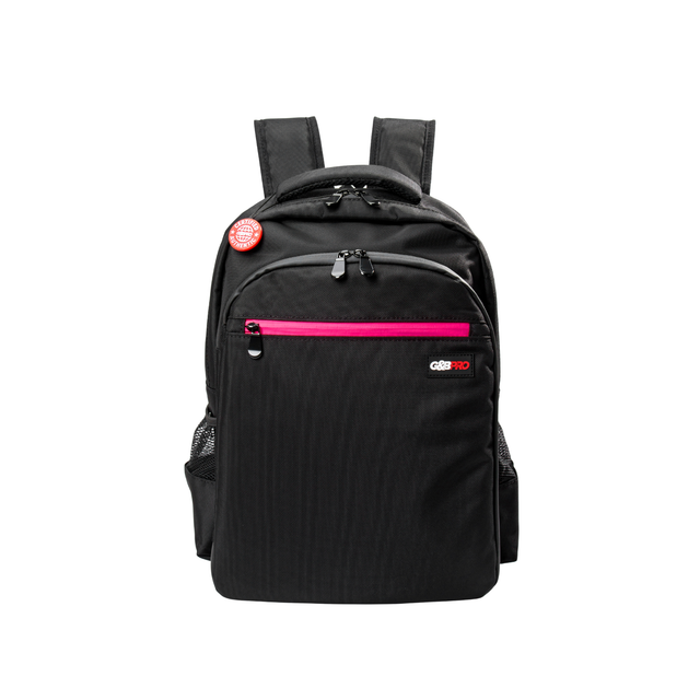 Mochila Móvel Fit-All