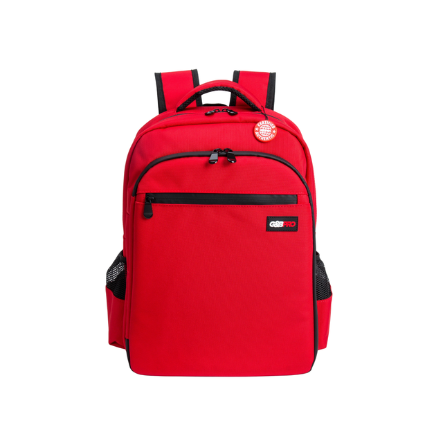 Mochila Móvel Fit-All
