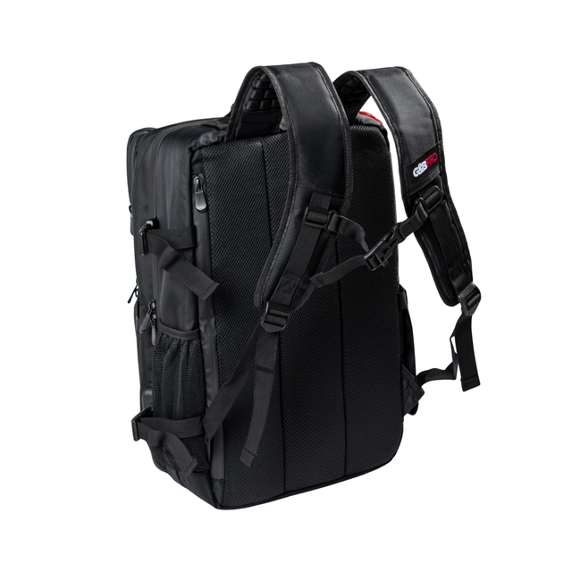 Mochila para Estação de Trabalho Móvel de Tamanho Completo
