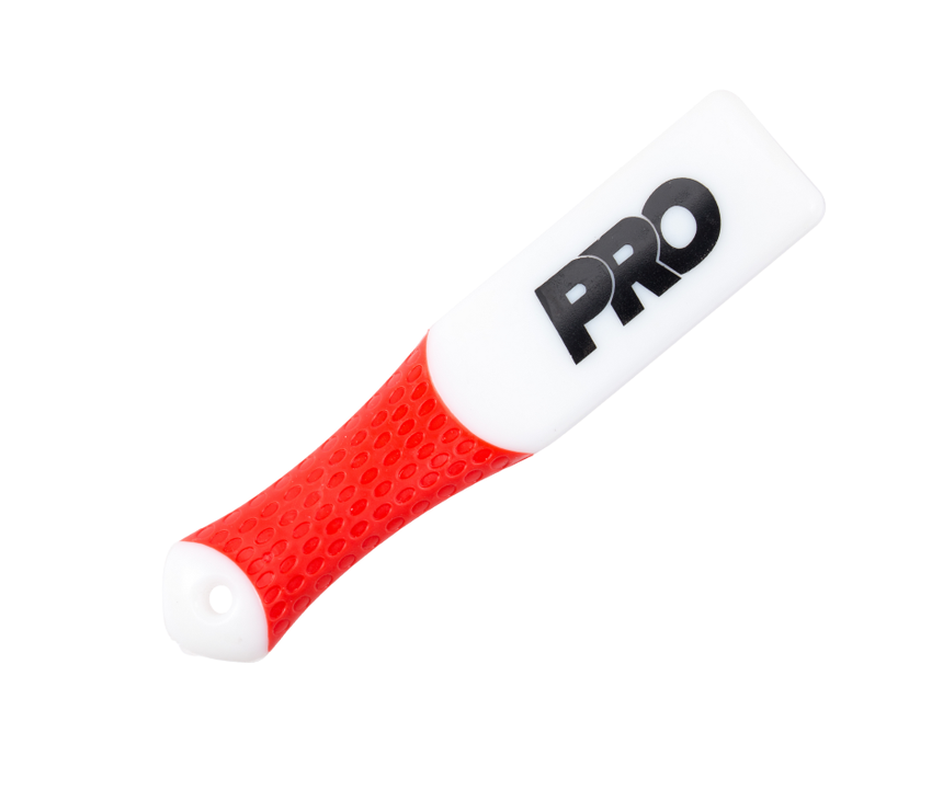 PRO Fade Brush