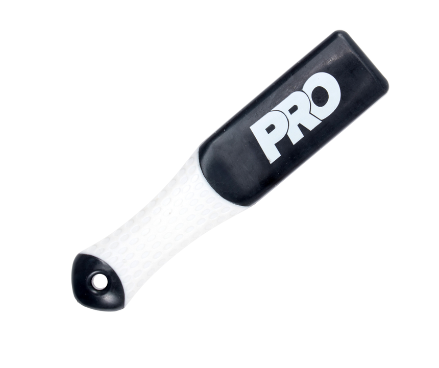 PRO Fade Brush