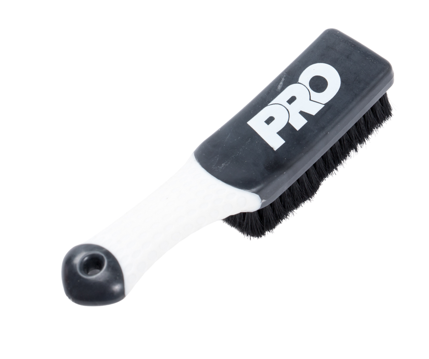 PRO Fade Brush