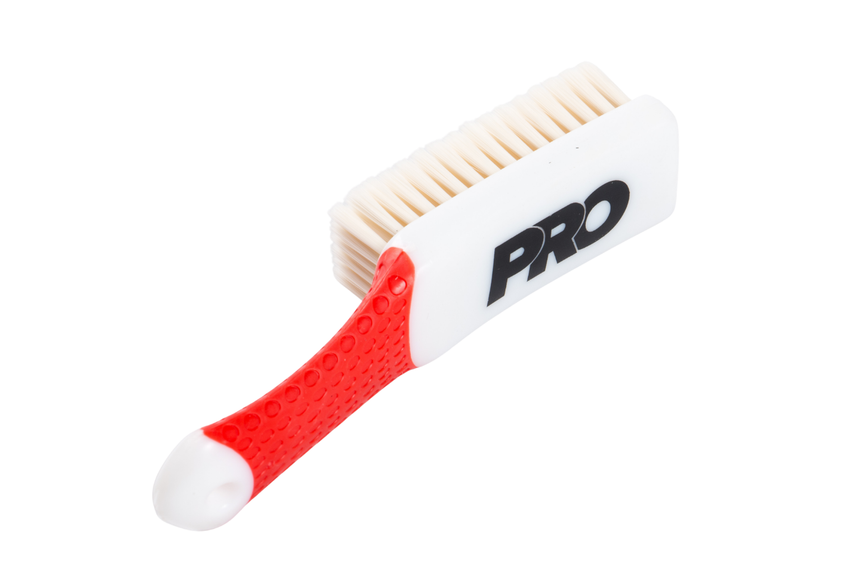 PRO Box Bundle | Advanced Kit