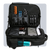 Look Premium. Work Faster. <strong>Earn More.</strong>