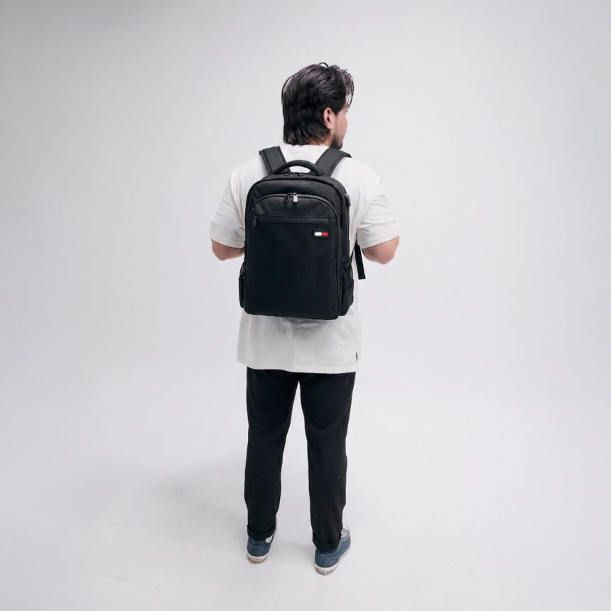 PRO Box Bundle | Mobile Backpack Kit Pack