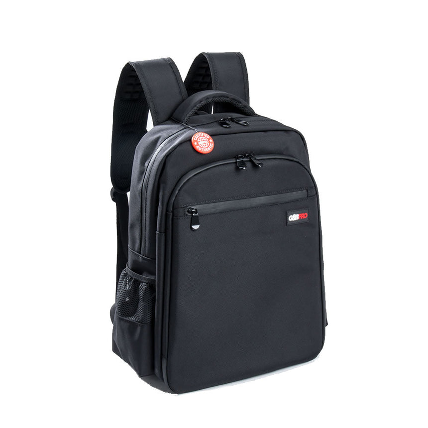 Fit-All Mobile Backpack