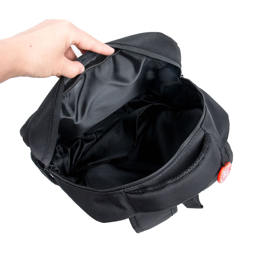 Fit-All Mobile Backpack