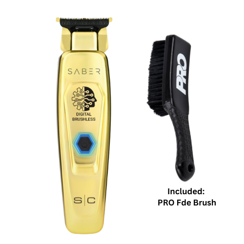 StyleCraft Saber Trimmer