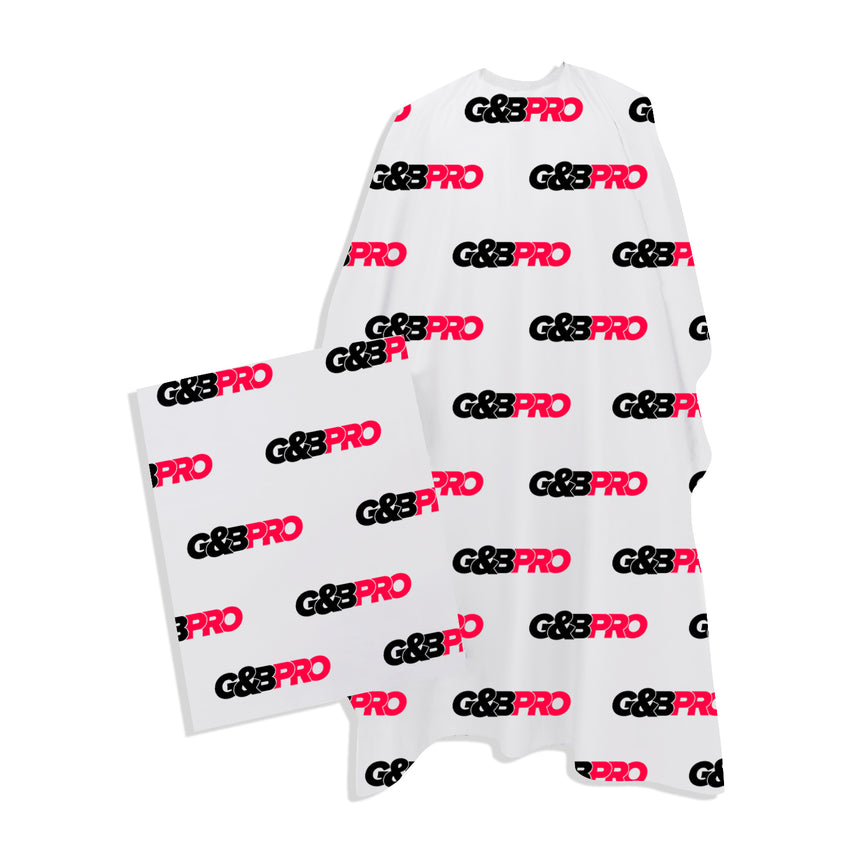 G&BPRO Cape