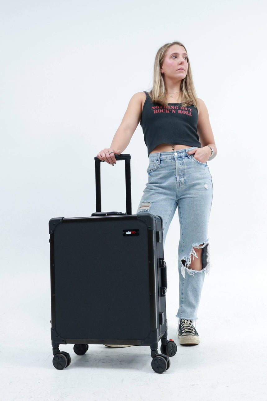 Roller Elite Mobile Station | Restock in May