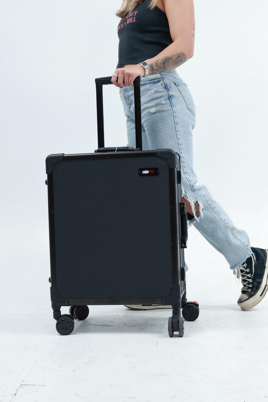 Roller Elite Mobile Station | Restock in May