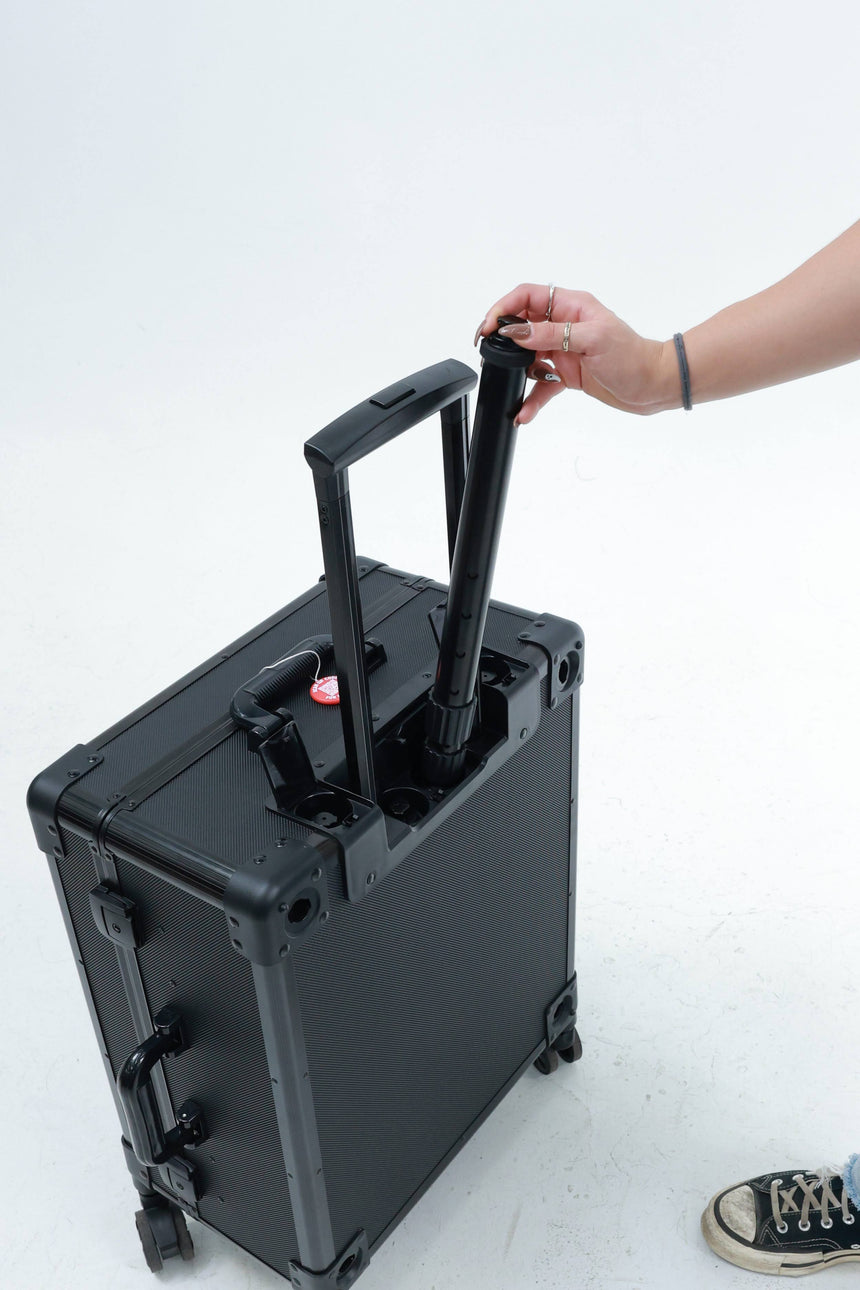 Roller Elite Mobile Station | Restock in May